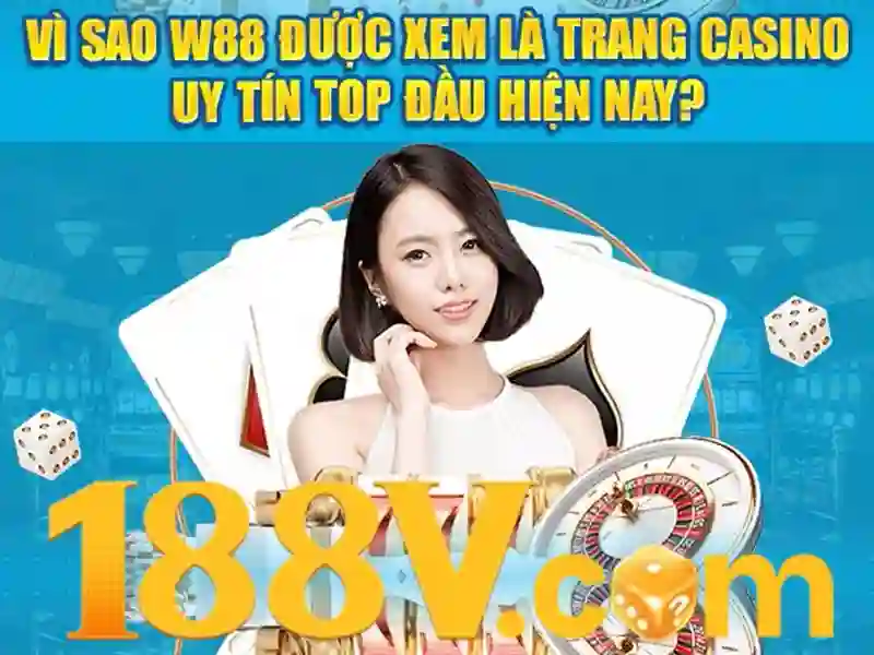 Đăng Nhập