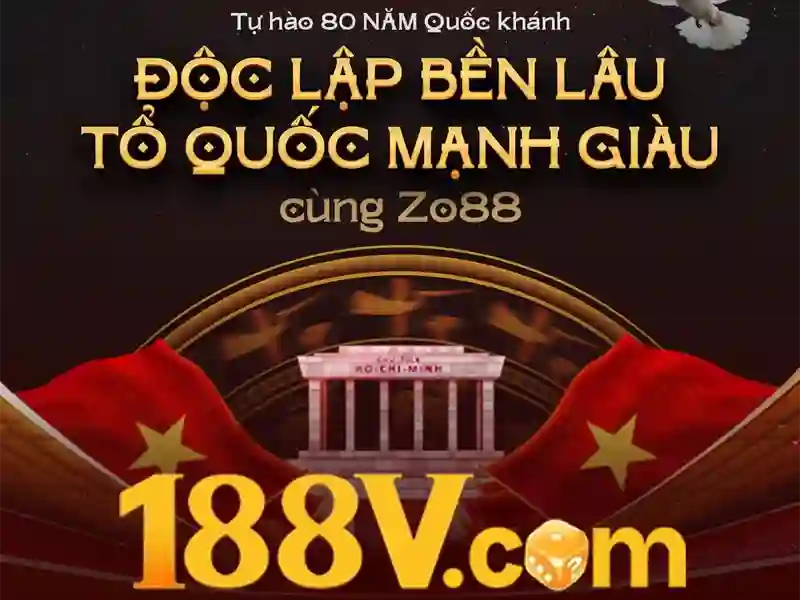 Khám phá 188v Khám phá 188v