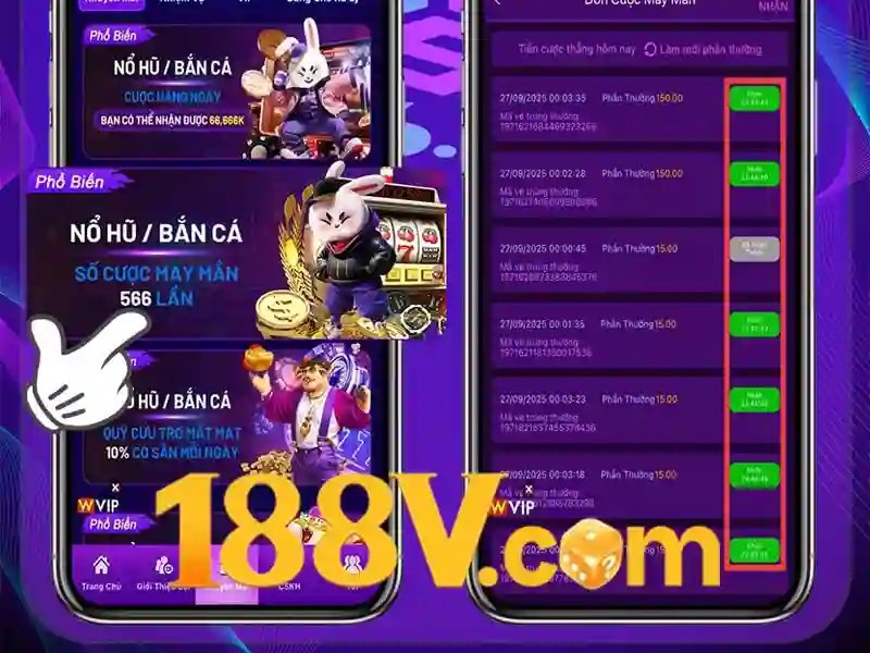 188v 188vv com vn – Tổng quan chủ đề và giá trị cốt lõi 188v 188vv com vn – Tổng quan chủ đề và giá trị cốt lõi