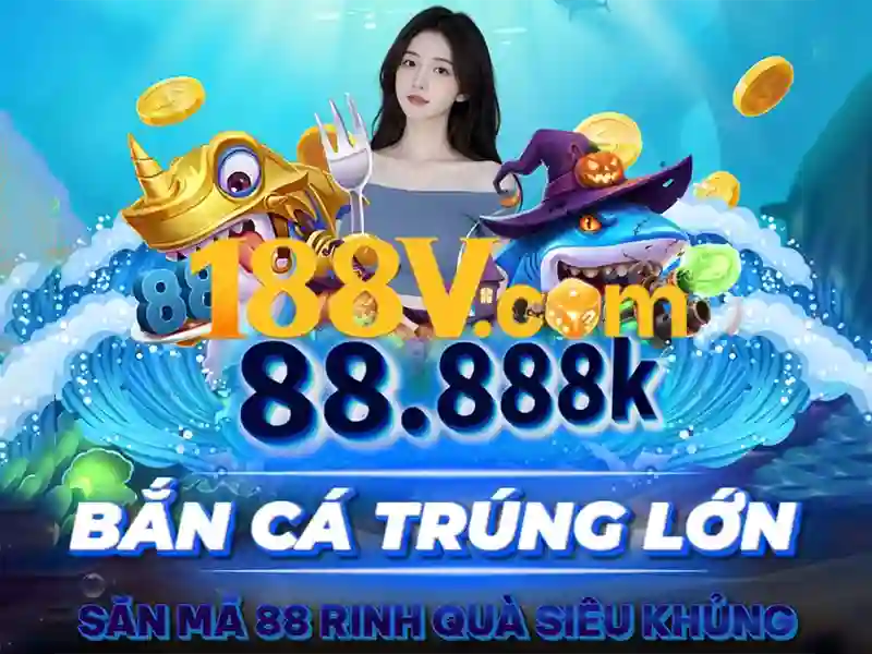 đánh giá 188v – Nguồn gốc và sứ mệnh