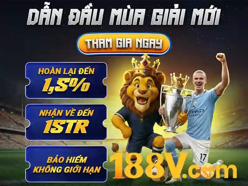 188v: một khái niệm và ứng dụng 1 Đăng Nhập