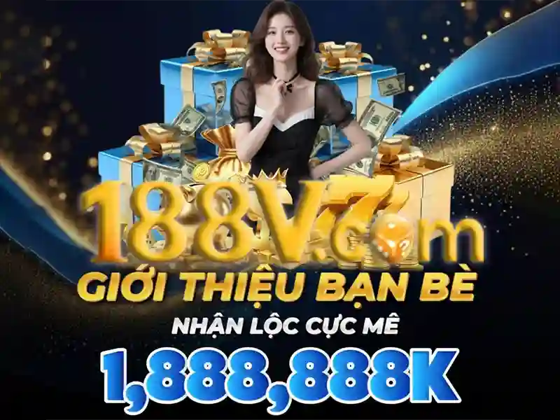 tải app 188v – Giải pháp số cho trải nghiệm người dùng 1 Đăng Nhập
