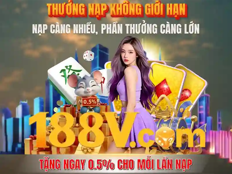 188v com – Dẫn đầu công nghệ và trải nghiệm người dùng đột phá Go88