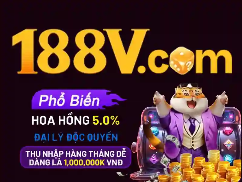 188v 188vv.com.vn – Nền tảng số uy tín cho trải nghiệm Việt 1 Đăng Nhập