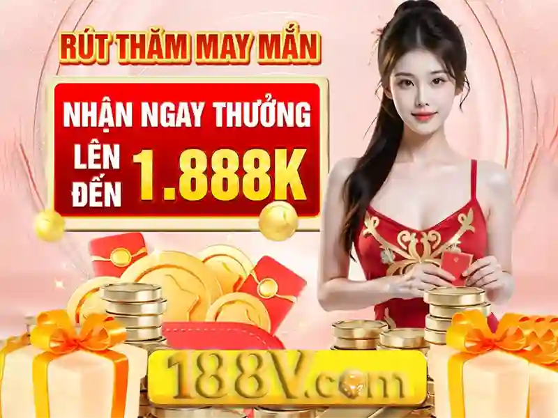 Đăng Nhập