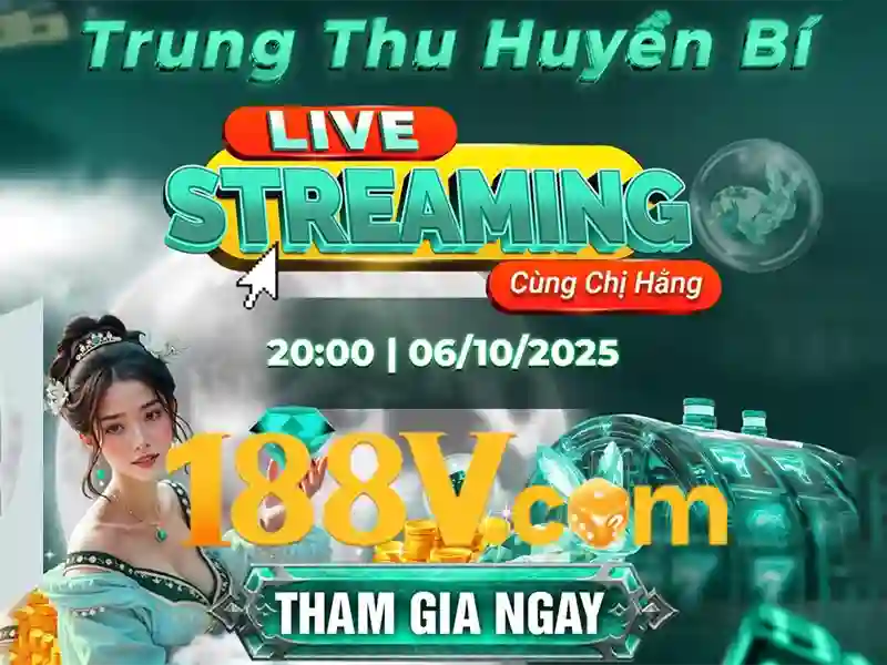 Hình ảnh minh họa liên hệ hỗ trợ trực tuyến khi gặp lỗi đăng nhập