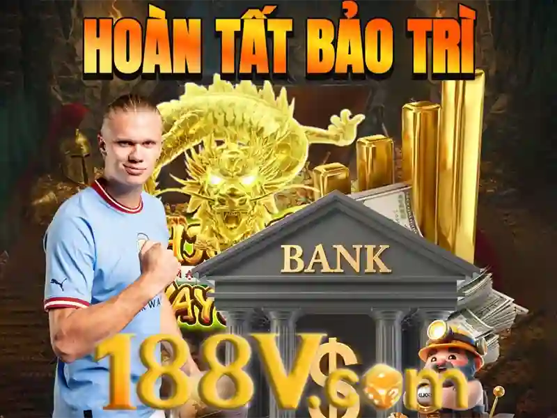 đánh giá 188v – Giới thiệu sáng tạo