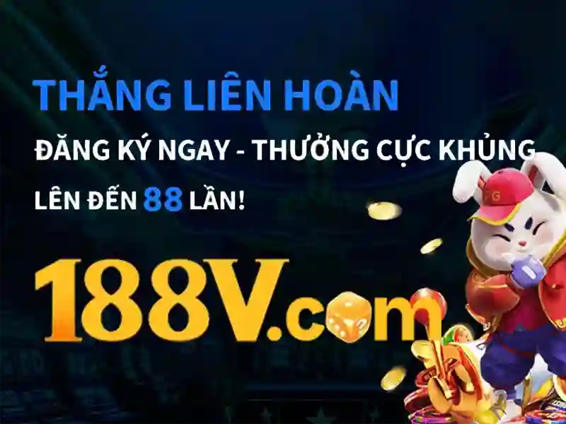 188v app – Các sản phẩm và dịch vụ cốt lõi