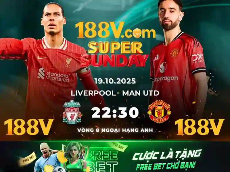 Các sản phẩm và dịch vụ cốt lõi của 188v free Các sản phẩm và dịch vụ cốt lõi của 188v free