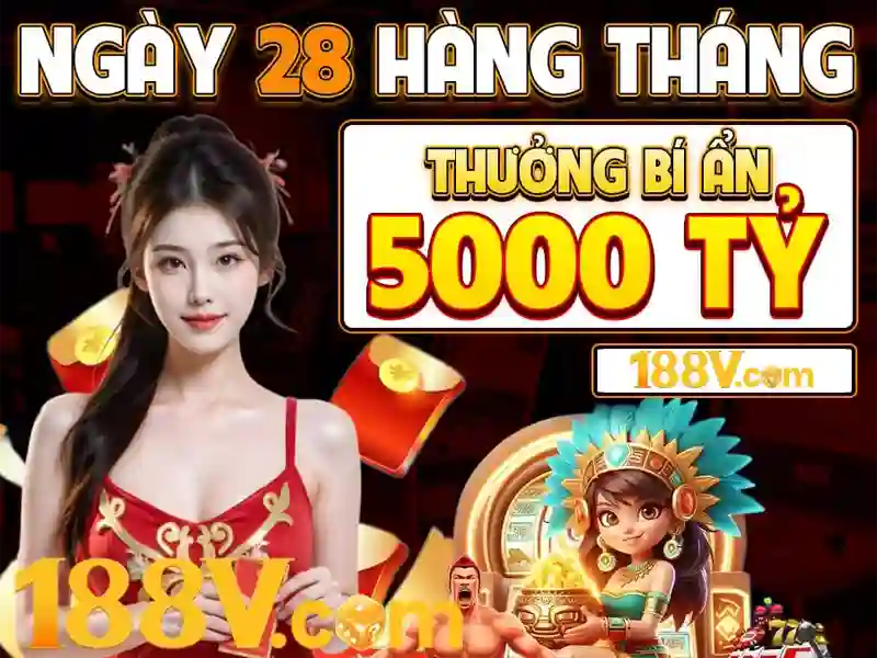 188v game: hành trình khám phá trải nghiệm đột phá và cộng đồng sáng tạo Go88