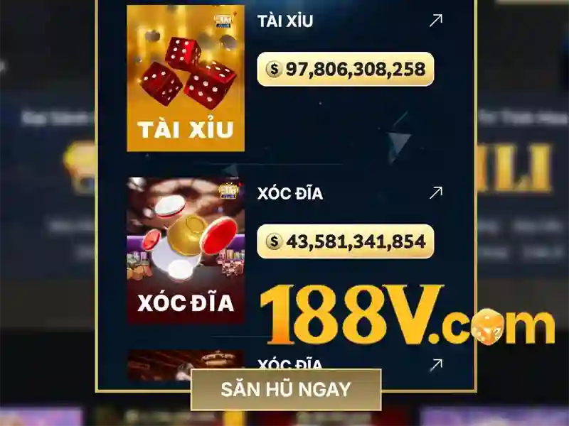 Đăng Nhập