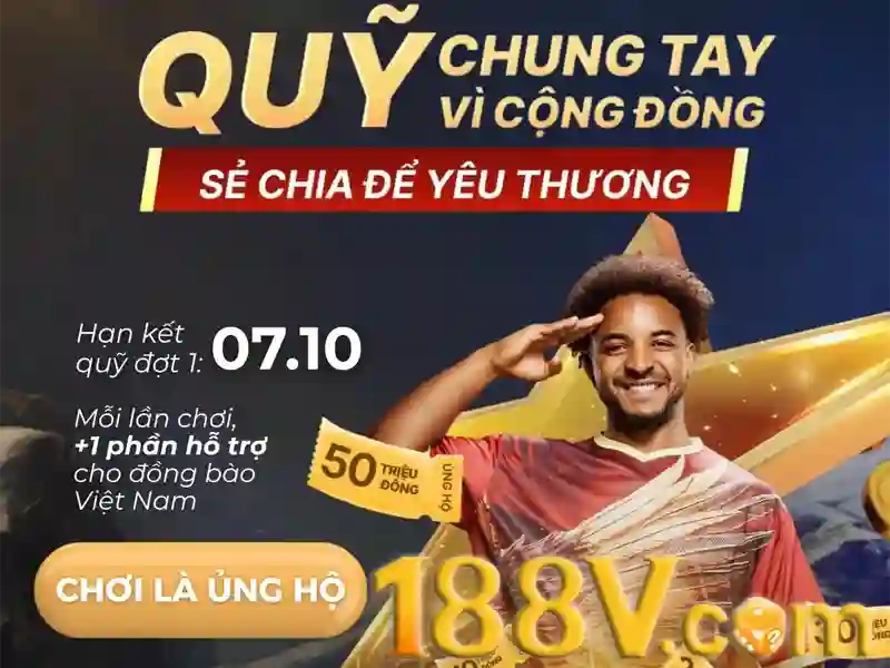 Nguồn gốc của 188v