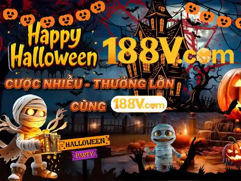 188v c – Trải nghiệm, đánh giá và giá trị nổi bật Go88