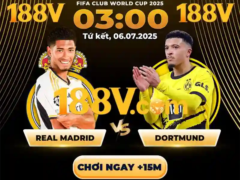 188v papagaiofllores.ru.com - Định vị thương hiệu và trải nghiệm Go88