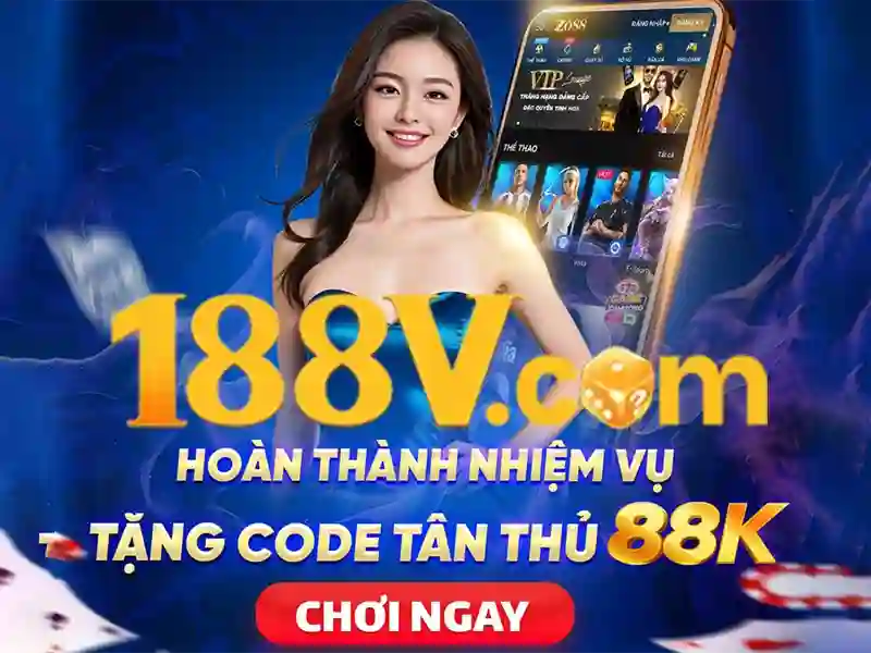 4. Ưu thế và cạnh tranh