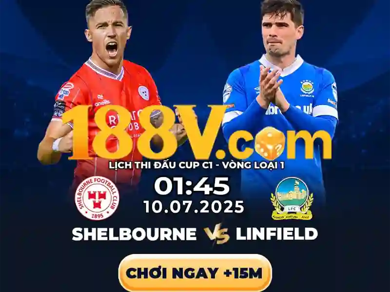 tải 188v: Trải nghiệm đột phá cho người dùng Việt Go88