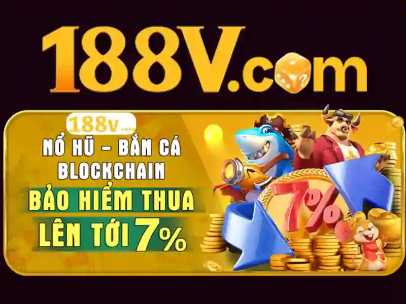 Đăng Nhập