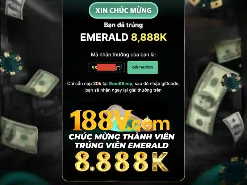 An toàn khi làm việc với 188v<h>Ứng dụng thực tiễn của 188v trong đời sống</h><p>Đối với đời sống hàng ngày, 188v có thể xuất hiện trong các ứng dụng như thiết bị kiểm tra, hệ thống kích hoạt và thử nghiệm. Hiểu rõ ngữ cảnh sẽ giúp người dùng tận dụng ưu điểm mà nó mang lại.</p> An toàn khi làm việc với 188v<h>Ứng dụng thực tiễn của 188v trong đời sống</h><p>Đối với đời sống hàng ngày, 188v có thể xuất hiện trong các ứng dụng như thiết bị kiểm tra, hệ thống kích hoạt và thử nghiệm. Hiểu rõ ngữ cảnh sẽ giúp người dùng tận dụng ưu điểm mà nó mang lại.</p>