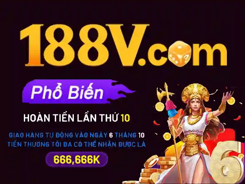 188v app – Trải nghiệm người dùng và phản hồi cộng đồng