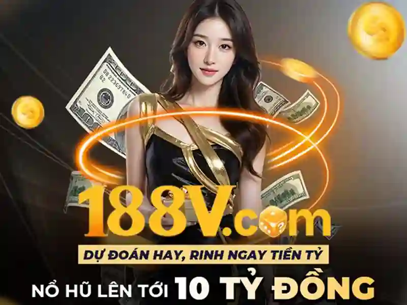 loi the cua 188v va canh tranh