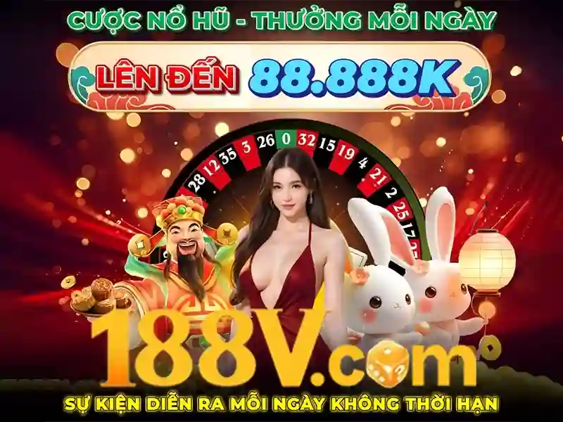Go88