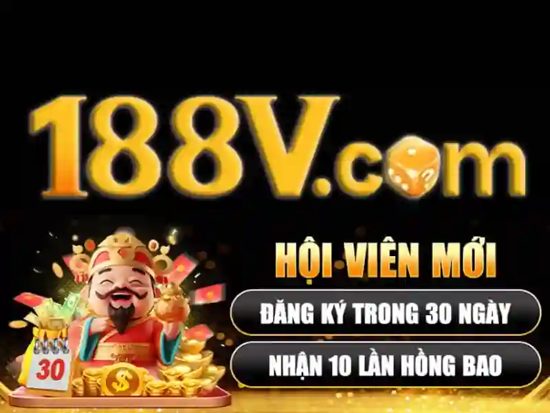 tải app 188v – Giải pháp số cho trải nghiệm người dùng Go88