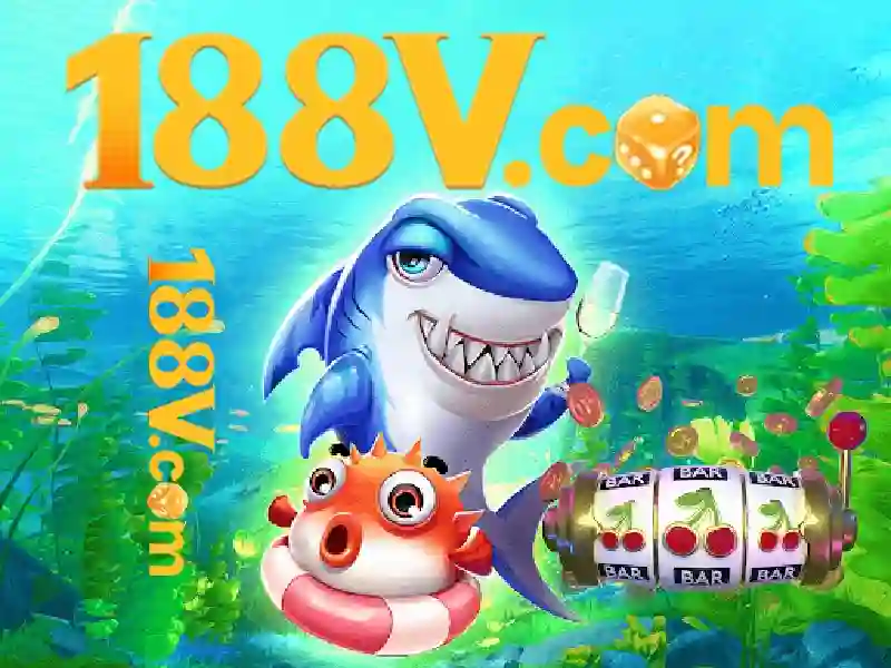 188v ios – Định hướng phát triển và tầm nhìn tương lai