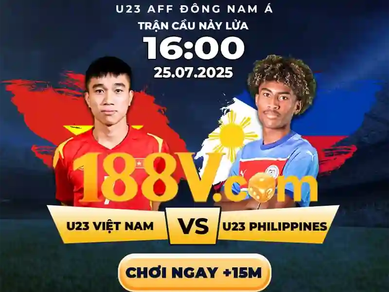 Khuyến mãi 188v – Giới thiệu đầy hứng khởi</h2>