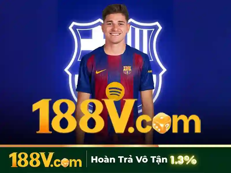 188v . com – Nền tảng trải nghiệm và định vị thương hiệu Go88