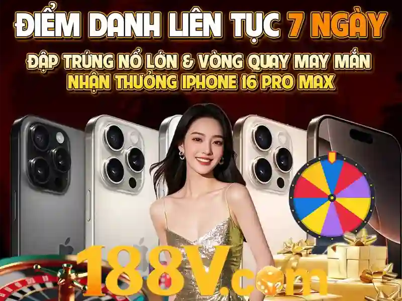 Nguồn gốc và ý nghĩa của mức điện áp 188V