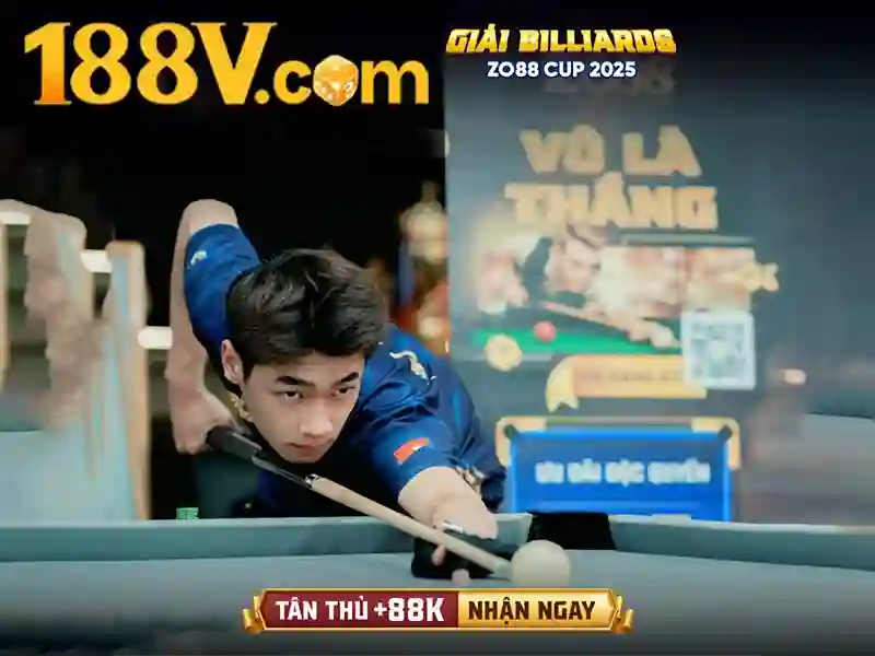 Biểu mẫu điền thông tin đăng nhập tài khoản 188v