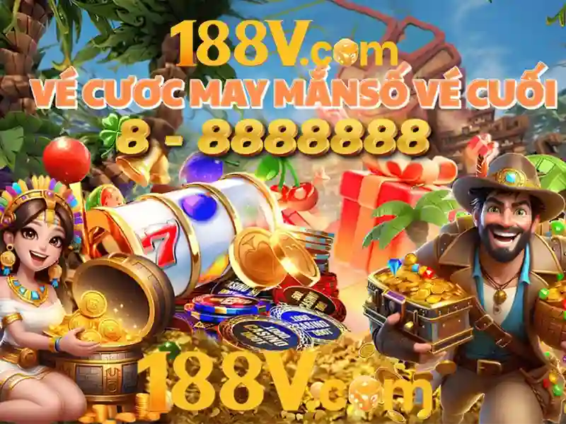 An toàn và thí nghiệm liên quan đến 188V An toàn và thí nghiệm liên quan đến 188V