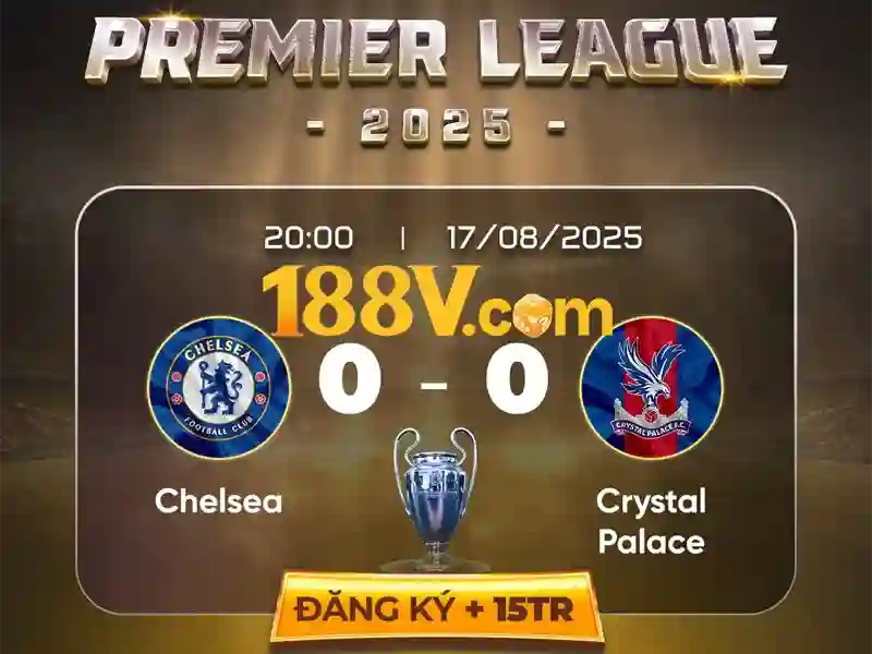 Trải nghiệm người dùng và phản hồi cộng đồng 188v .com Trải nghiệm người dùng và phản hồi cộng đồng 188v .com