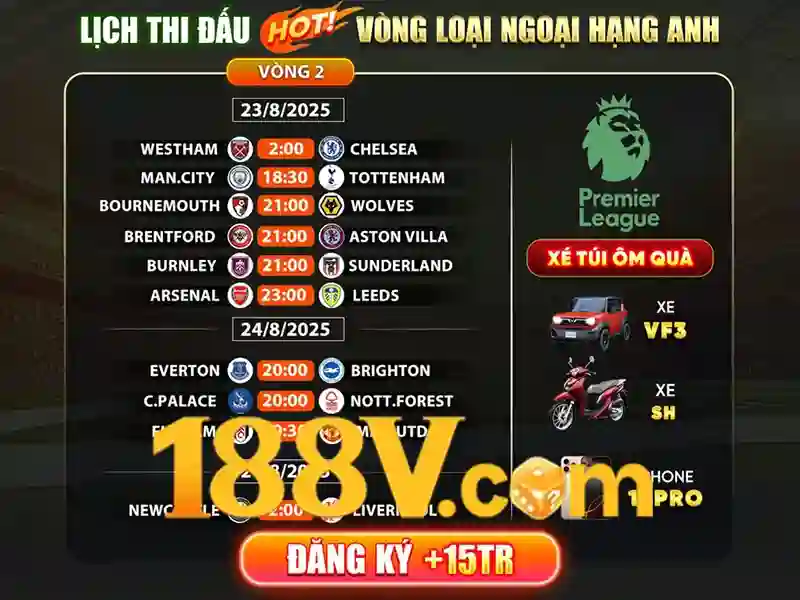 Dinh huong phat trien va tam nhin tuong lai cua 188v\n<h2>Tóm tắt và lời mời trải nghiệm</h2>\n<p>Tóm lại, câu trả lời cho câu hỏi 188v có hợp pháp không nằm ở sự tổng hợp của nhiều yếu tố: hợp pháp về mặt giấy tờ, minh bạch về điều khoản, bảo mật và sự chăm sóc người dùng. 188v xây dựng một hệ sinh thái có khả năng đáp ứng nhu cầu đa dạng của người dùng, từ cá nhân đến doanh nghiệp, và đặc biệt là ở các thị trường có yêu cầu nghiêm ngặt về tuân thủ và bảo mật. Trải nghiệm người dùng được xem là thước đo sống còn cho tính hợp pháp và giá trị của nền tảng. Khi bạn tìm hiểu về 188v, hãy xem xét cả khía cạnh pháp lý, sự minh bạch và chất lượng hỗ trợ để có được một cái nhìn toàn diện.\n</p>\n<p>Chúng tôi mời bạn thử nghiệm 188v và tự mình đánh giá trải nghiệm: đọc kỹ điều khoản, kiểm tra các tính năng bảo mật, và tận dụng các công cụ hỗ trợ để khám phá cách nền tảng xử lý dữ liệu và quyền lợi của bạn. Với cam kết liên tục cải tiến và sự lắng nghe cộng đồng, 188v mong muốn trở thành đối tác tin cậy trên hành trình số hóa của bạn. Hãy bắt đầu trải nghiệm và chia sẻ phản hồi của bạn để giúp 188v ngày càng hoàn thiện.\n</p>