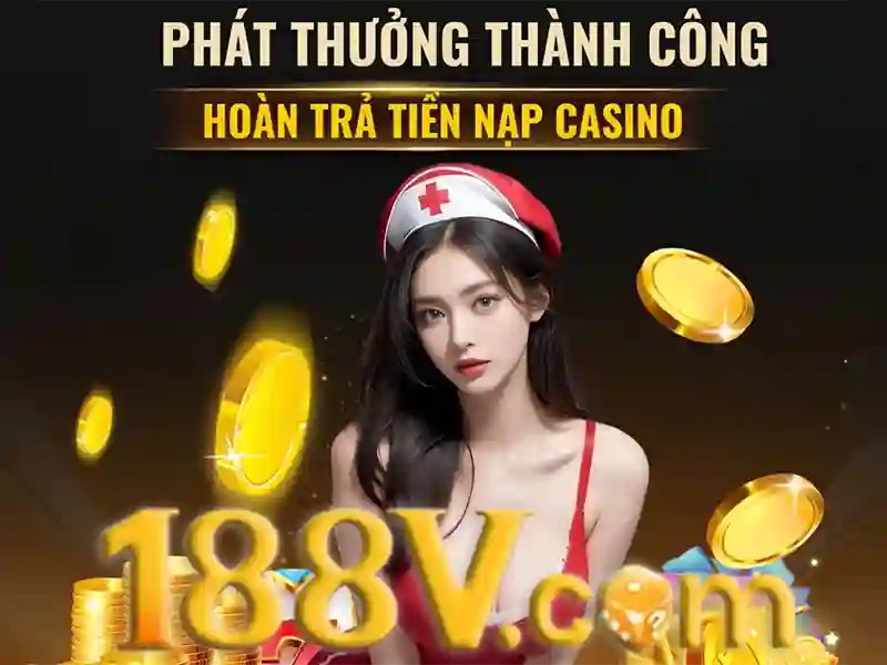 188v com tải app – tổng quan chủ đề và giá trị cốt lõi 188v com tải app – tổng quan chủ đề và giá trị cốt lõi