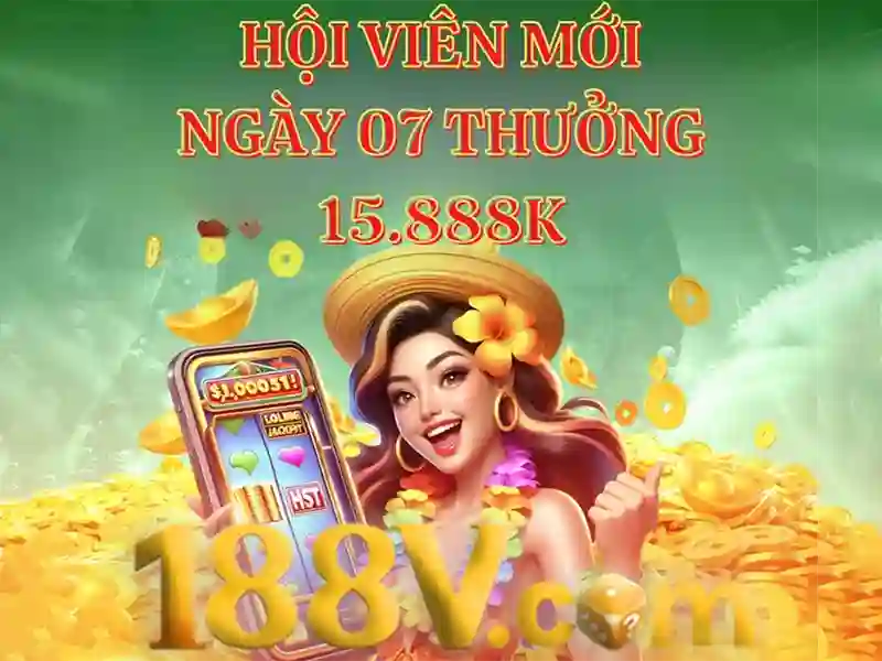 188v 188vv.com.vn – Phát triển tương lai và tầm nhìn 188v 188vv.com.vn – Phát triển tương lai và tầm nhìn
