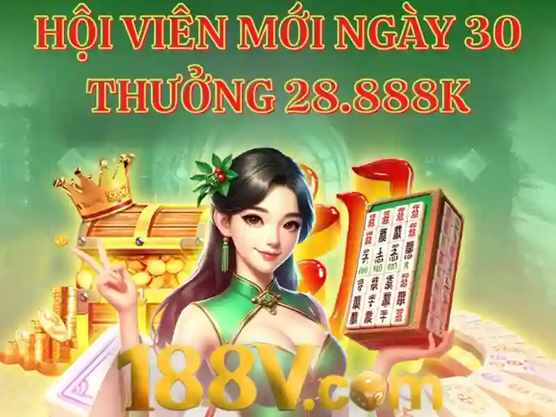 Soi kèo hiệp 1