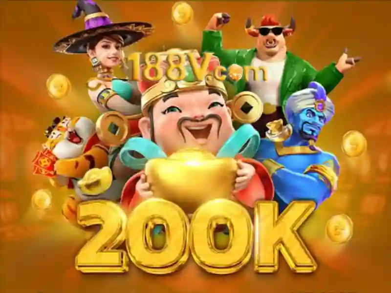 188v con – Trải nghiệm người dùng và phản hồi cộng đồng