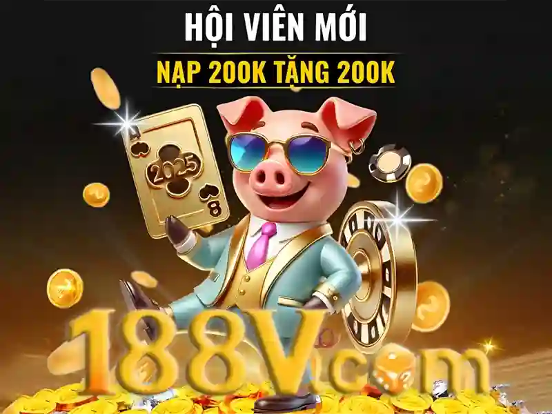 Đăng Nhập