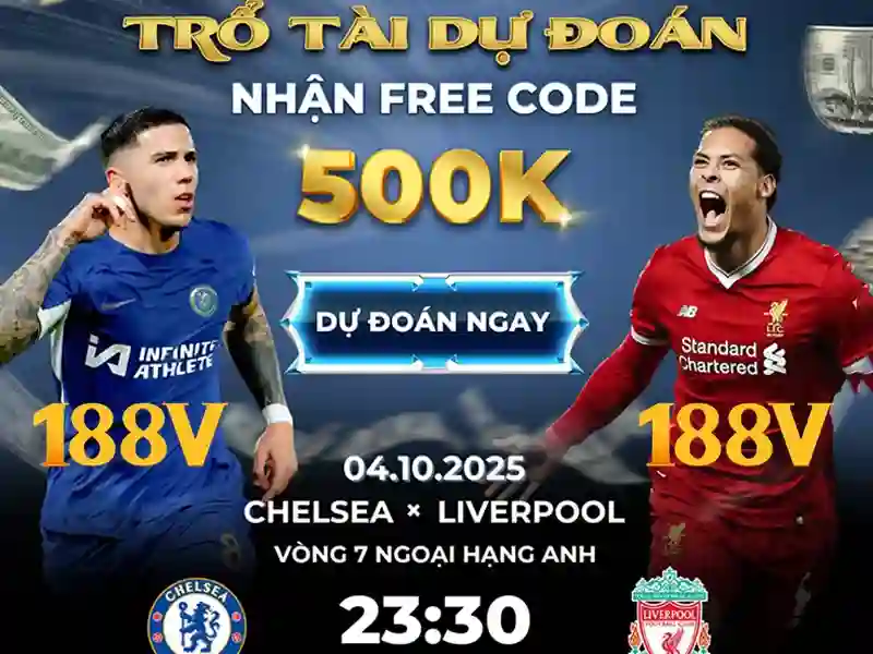 Đăng Nhập