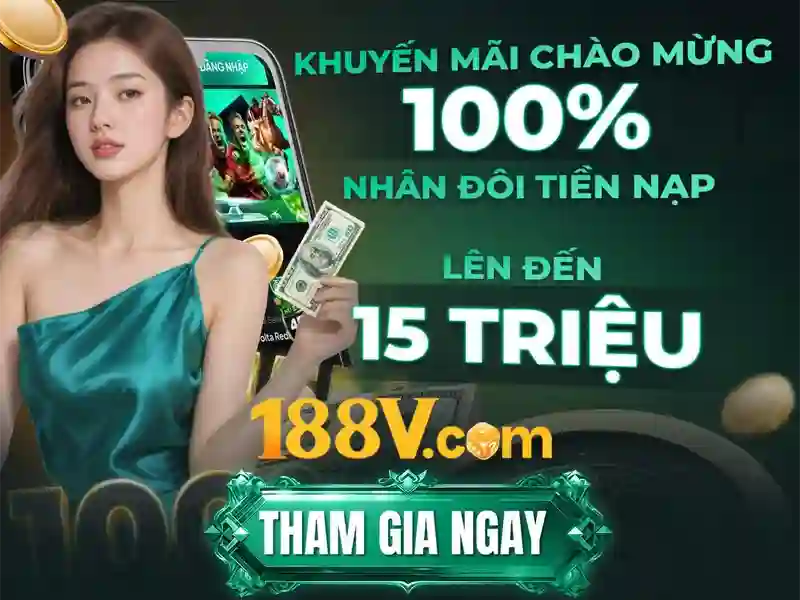 Tổng quan chủ đề và giá trị cốt lõi Tổng quan chủ đề và giá trị cốt lõi