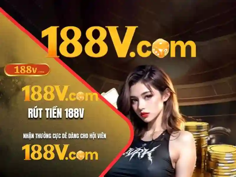 phiên bản mới 188v: trải nghiệm nổi bật và đánh giá Go88