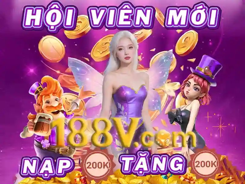 Nguồn gốc và ý nghĩa của 188v\n\n<h>188v trong công nghệ và đời sống hàng ngày</h>\n<p>Trong công nghệ, 188v có thể gợi ý tới một mức năng lượng, một phiên bản trình duyệt nội bộ của một hệ thống, hoặc một tín hiệu cho người dùng. Trong đời sống hàng ngày, 188v có thể xuất hiện như một câu chuyện để khuyến khích người trẻ đặt câu hỏi và khám phá mảng tri thức mới.</p>\n\n<h>Ứng dụng tiềm năng và thách thức</h>\n<p>Ứng dụng tiềm năng của 188v nằm ở khả năng gợi mở sự kết nối giữa con người và máy móc, khuyến khích tư duy phản biện đồng thời tôn trọng sự linh hoạt. Tuy nhiên, thách thức lớn là tránh biến 188v thành một thuật ngữ trừu tượng, khó nắm bắt, và đảm bảo rằng thông tin liên quan đến nó được trình bày rõ ràng cho mọi người.</p>