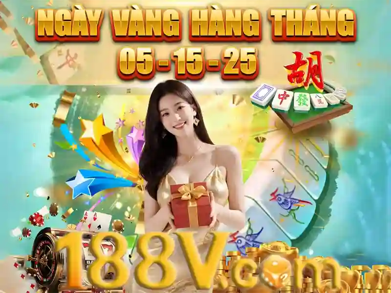 188v dang nhap: Định vị thương hiệu và trải nghiệm Go88