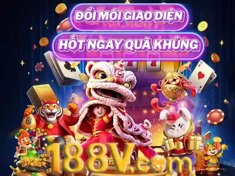 2. Lý do tồn tại và sứ mệnh