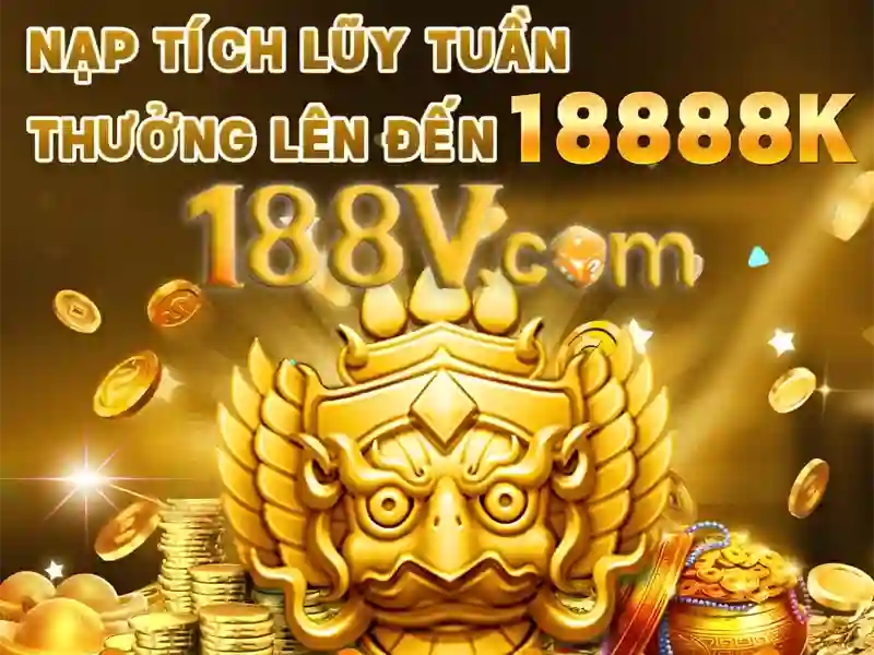 Khái niệm điện áp 188V\n<h3>Nguyên lý hoạt động của 188V</h3>\n<p>Điện áp 188V cung cấp năng lượng cho mạch tiêu thụ trung bình đến cao. Để duy trì hiệu suất và an toàn, hệ thống cần cách ly, bảo vệ quá dòng và chọn thành phần chịu được điện áp phù hợp.</p>\n<h3>An toàn khi làm việc với 188V</h3>\n<p>Việc tiếp xúc hoặc làm việc với điện áp này đòi hỏi các biện pháp an toàn nghiêm ngặt: dụng cụ cách điện, quần áo bảo hộ và quy trình khóa/mở nguồn. Chỉ những người được đào tạo mới nên thao tác trên hệ thống có điện áp 188V.</p>\n<h2>Ứng dụng thực tiễn trong công nghiệp</h2>\n<p>Trong công nghiệp nhẹ và hệ thống phân phối, 188V có thể xuất hiện trong các bộ nguồn, biến tần hoặc các bảng mạch điều khiển. Việc chọn thiết bị và thiết kế mạch cần xem xét rõ ràng đặc tính chịu được điện áp để tránh hư hỏng và rủi ro cho người vận hành.</p>\n<h2>So sánh với các mức điện áp khác</h2>\n<p>Khi so sánh, 188V nằm giữa các mức điện áp trung gian và có thể yêu cầu mức chuẩn an toàn khác nhau tùy theo khu vực và quy định. Việc đánh giá điện áp, cách ly và bảo hộ là chìa khóa để ứng dụng an toàn.</p>
