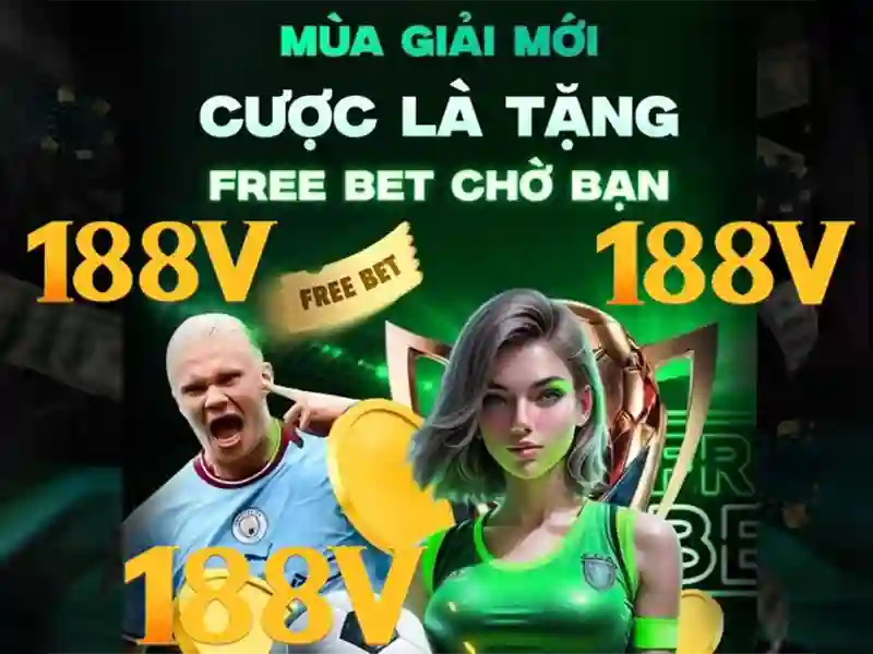 Nguồn gốc và sứ mệnh của 188v com