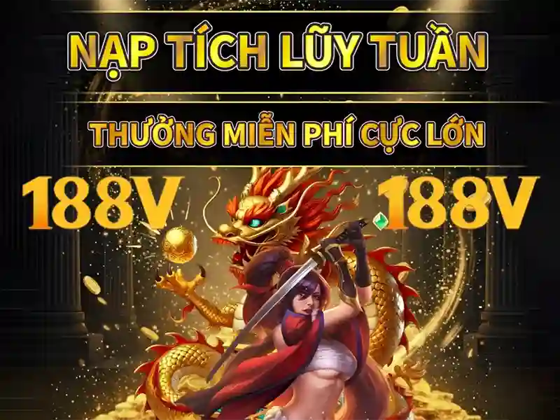 'An toàn khi làm việc với điện áp cao'