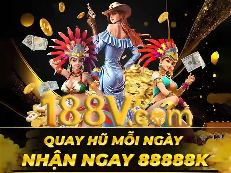 Bieu mau dien thong tin chuyen khoan ngan hang tai 188v Bieu mau dien thong tin chuyen khoan ngan hang tai 188v