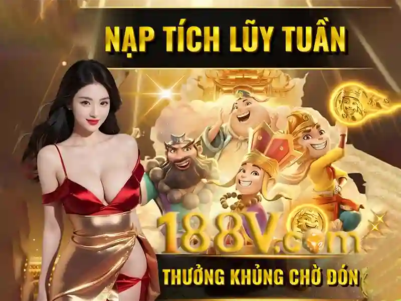 eSports 188v – Khám phá thế giới thể thao điện tử đột phá 1 Đăng Nhập